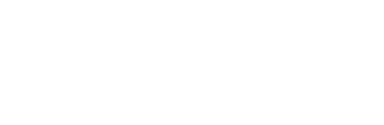 The Ivy League Roadmap